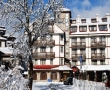 Cazare si Rezervari la Hotel Elegant Spa din Bansko Blagoevgrad